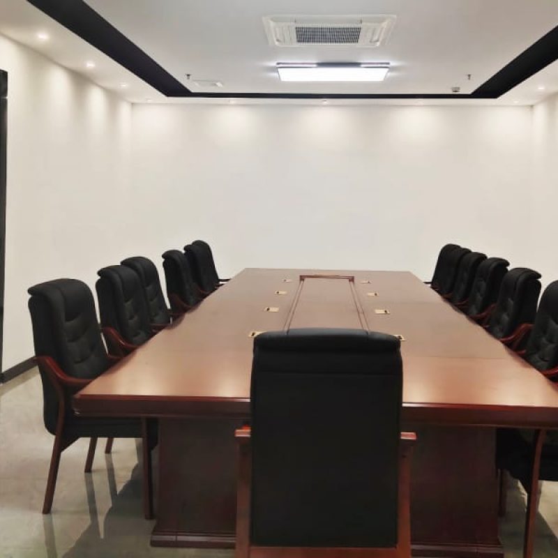 產(chǎn)品詳情頁演示效果測(cè)試#風(fēng)格1